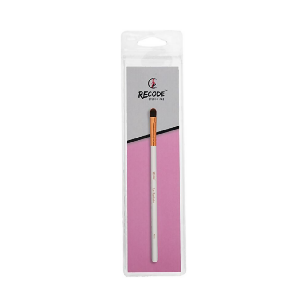 Recode Lip Applicator Brush - RS 114 | Grocsy