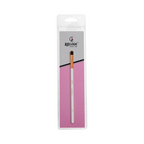 Recode Lip Applicator Brush - RS 114 | Grocsy