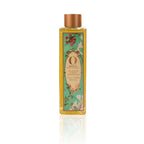 Ohria Ayurveda Raatrani Collection Gift Box For Him | Grocsy