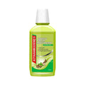 Kp Namboodiri's Herbal Fresh Mouth Wash | Grocsy