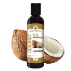 Korus Essential Cold Pressed Virgin Coconut Oil | Grocsy