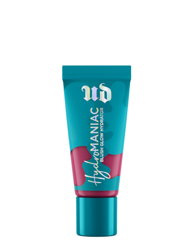 Urban Decay Hydromaniac Blush Glow Hydrator - Unhinged | Grocsy