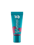Urban Decay Hydromaniac Blush Glow Hydrator - Unhinged | Grocsy