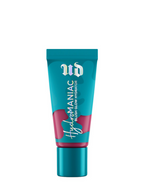 Urban Decay Hydromaniac Blush Glow Hydrator - Unhinged | Grocsy