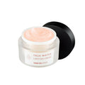 Thank You Farmer True Water Light Gel Cream | Grocsy