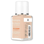 Neutrogena Liquid Natural Finish Soft Beige 50 | Grocsy