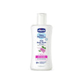 Chicco Baby Moments Mild Body Wash - Relax | Grocsy