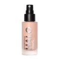 Smashbox Halo Plumping Dew + Hyaluronic Acid Moisturizer | Grocsy