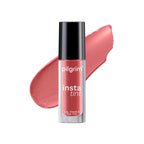Pilgrim 3 In 1 Lip, Cheek And Eye Tint With Goodness Of Spanish - Coral Story - 02 | Grocsy