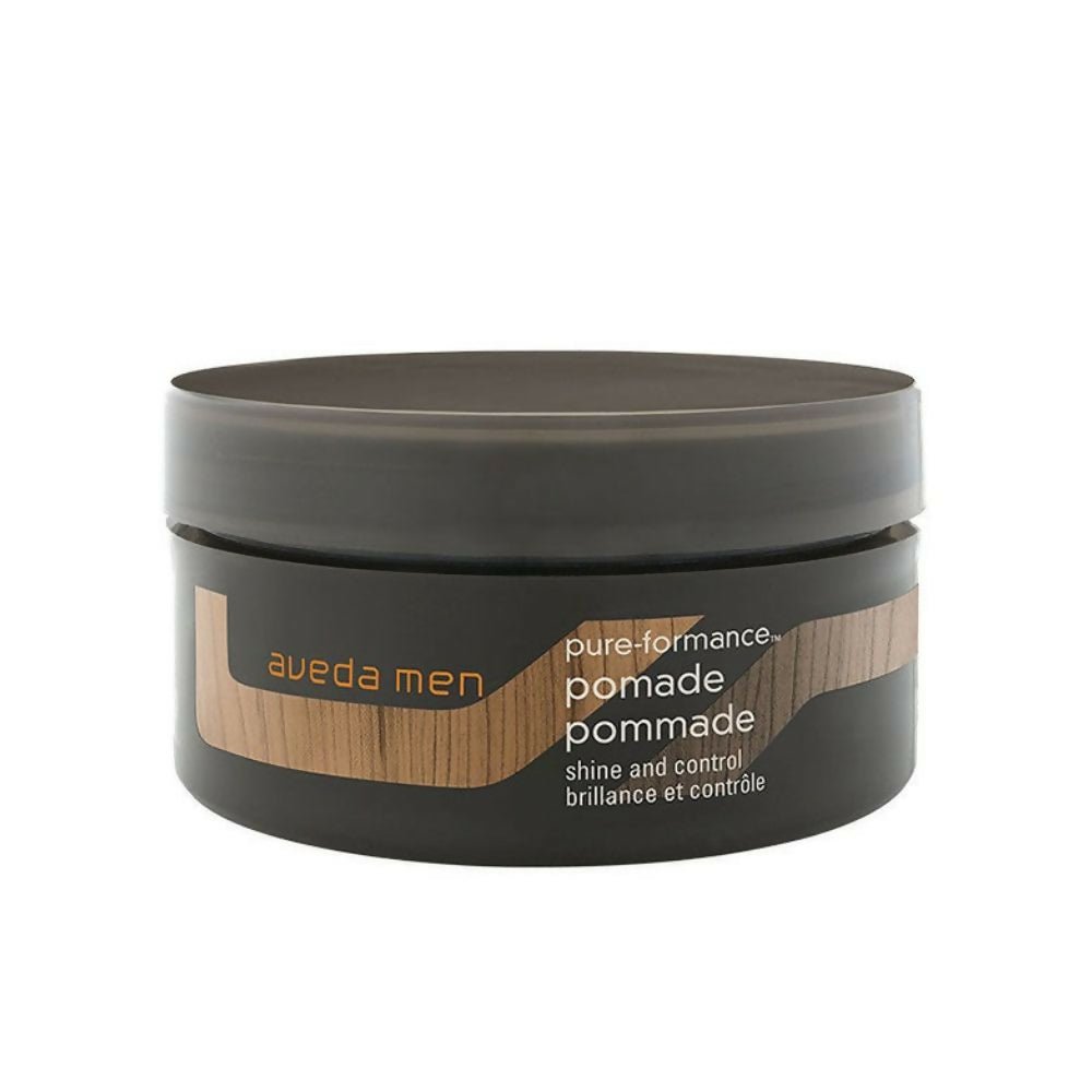 Aveda Men Pure-Formance Pomade | Grocsy