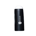 Sugar Face Fwd - Primer Stick | Grocsy