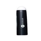 Sugar Face Fwd - Primer Stick | Grocsy