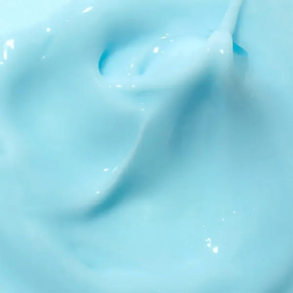 Mario Badescu Buttermilk Face Moisturizer | Grocsy