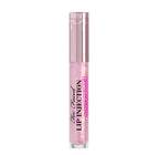 Too Faced Lip Injection Maximum Plump | Grocsy