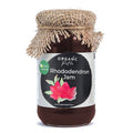 Organic Potli Rhododendron Jam | Grocsy