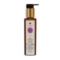 Tvam Henna Extra Conditioning Hair Cleanser | Grocsy