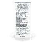 Neutrogena Healthy Skin Eye Cream | Grocsy