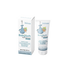 Skinaa Babysoft Diaper Rash Cream | Grocsy