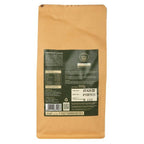 Two Brothers Organic Farms Almond Rajgira Crunchy Cereal Mix | Grocsy