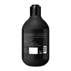 Streax Craft Repair Shampoo For Dry and Damaged Hair Repair With Pro Vitamin B-5 | Grocsy