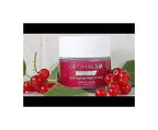 Oriflame Optimals Age Revive Anti-Ageing Night Cream | Grocsy