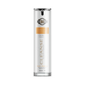 Cleanse Ayurveda Face Serum Moisturizer | Grocsy