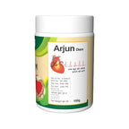 Herbal Canada Arjun Churna Powder | Grocsy
