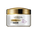 L'Oreal Paris Age 40+ Skin Perfect Anti Aging Whitening Cream SPF 21 PA+++ | Grocsy