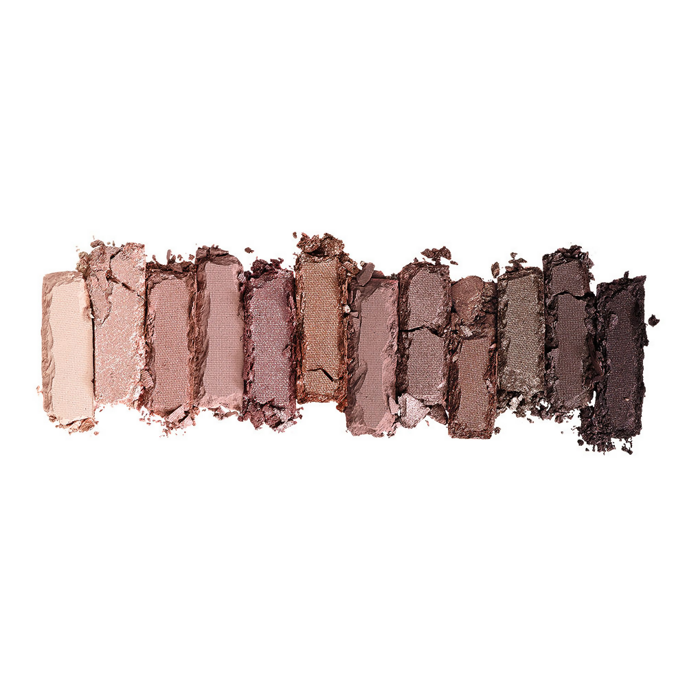 Urban Decay Naked Palette 3 | Grocsy
