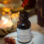 The Wellness Shop Kumkumadi Tailam | Grocsy