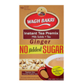 Wagh Bakri Ginger Instant Tea Premix | Grocsy