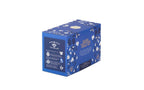 Mittal Teas Rose Vetiver Herbal Tea - Eco Friendly Bags | Grocsy