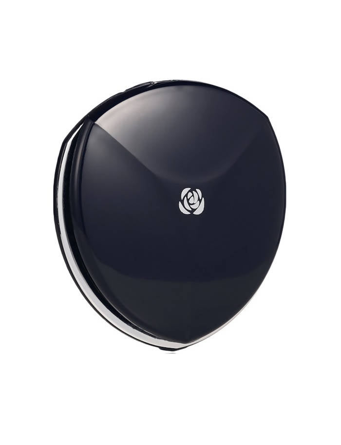 Chambor RR5-Noisette Silver Shadow Compact | Grocsy