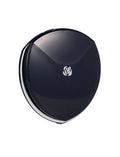 Chambor RR5-Noisette Silver Shadow Compact | Grocsy