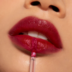 Etude House Dear Darling Water Gel Lip And Cheek Tint Lipstick - Rd302 | Grocsy