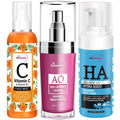 St.Botanica Our Recommended Products Combo | Grocsy