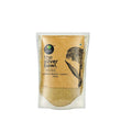 Vijaya Traditional Recipes The Silver Bowl Emmer Wheat (Khapli) Rava | Grocsy