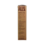 My Millet Basket Millet Black Forest Fills | Grocsy