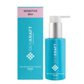 SkinKraft Ultra Smooth Face Cleanser | Grocsy
