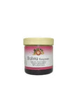 AVP Ayurveda Brahma Rasayanam | Grocsy