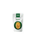 Organic Mandya Raisins | Grocsy