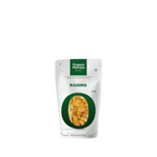 Organic Mandya Raisins | Grocsy