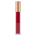 Kay Beauty By Katrina Kaif Lip Tint - Spicy | Grocsy