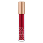Kay Beauty By Katrina Kaif Lip Tint - Spicy | Grocsy