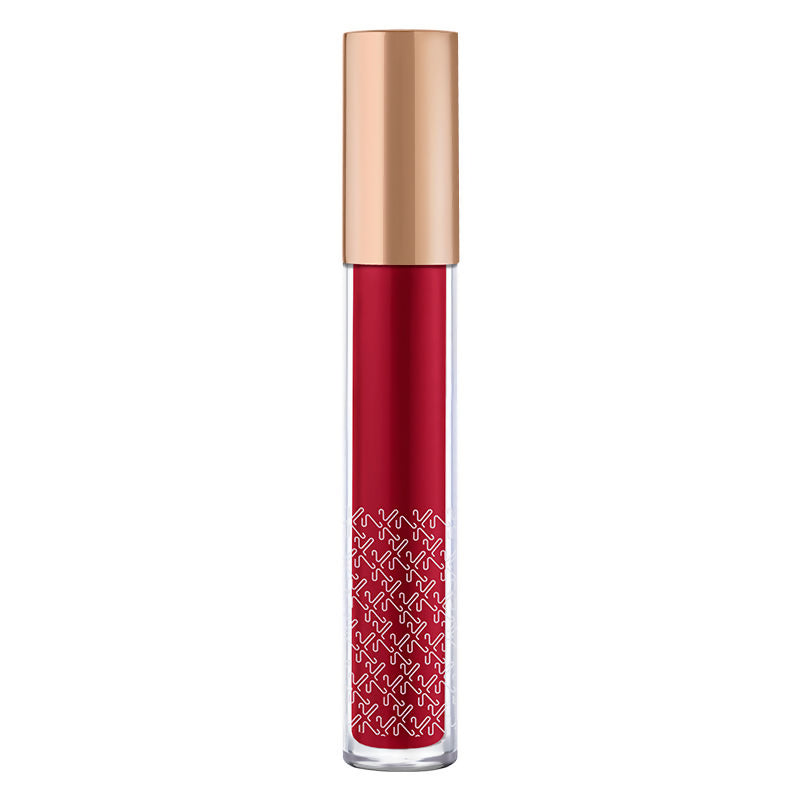 Kay Beauty By Katrina Kaif Lip Tint - Spicy | Grocsy