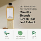One Thing Camellia Sinensis Leaf Extract | Grocsy