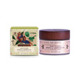 Old School Rituals Spices & Camphor Oil Purifying Face Mask | Grocsy