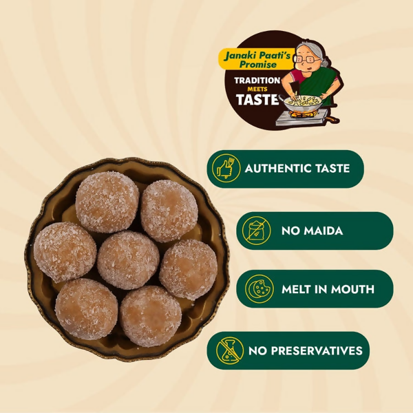 Sweet Karam Coffee Dharwad Peda (Traditional Milk Sweet) | Grocsy