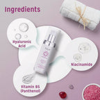 Kaya Clinic Collagen Boost Face Serum | Grocsy