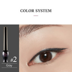 Etude House Oh My Eye Liner - Gray | Grocsy